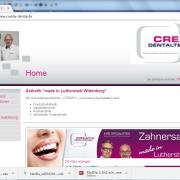 Creativ-Dental GmbH