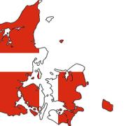 Ausbildungswege in Europa: Dänemark