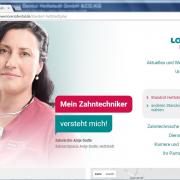 Lorenz Dental Hettstedt GmbH &CO.KG