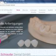 Simon & Schrauder Dental GmbH