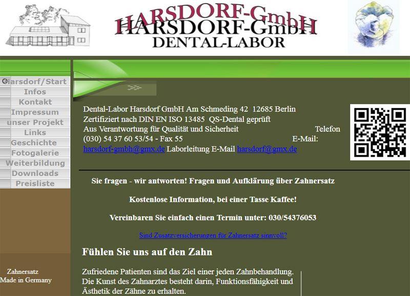 http://www.dental-labor-harsdorf.de/