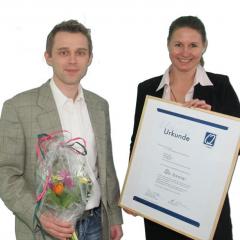 (08. Februar 2013)  -  Ganz oder gar nicht…