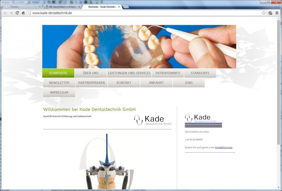 http://www.kade-dentaltechnik.de/