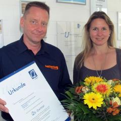 (20. Juni 2014) - Qualität und Patientenschutz: Keine Kompromisse