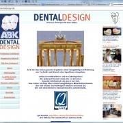 ABK Dental-Design GmbH