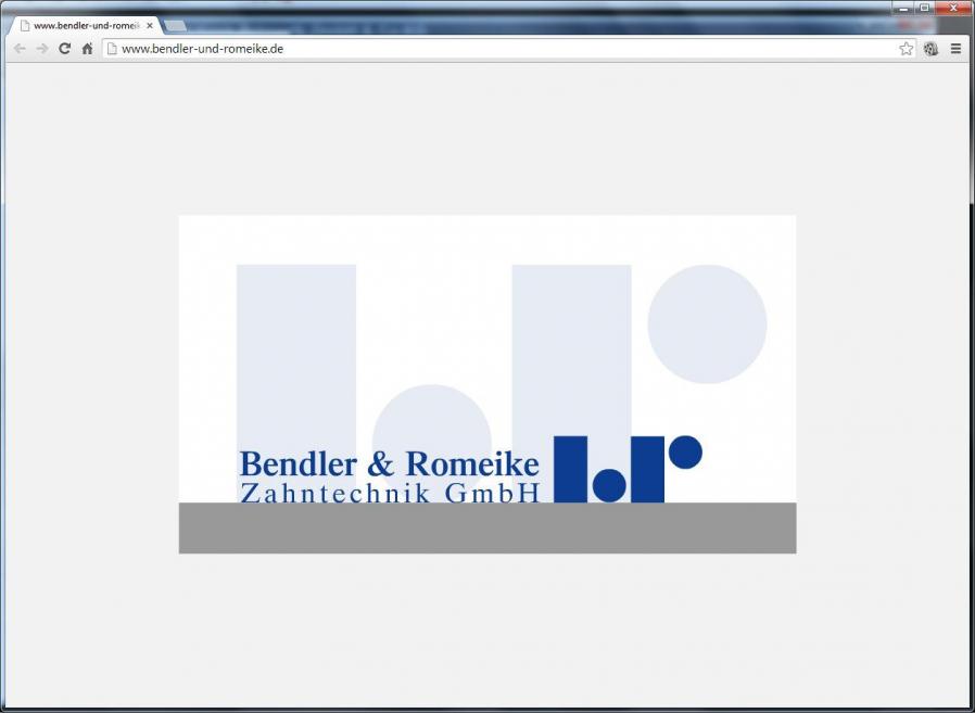 http://www.bendler-und-romeike.de/