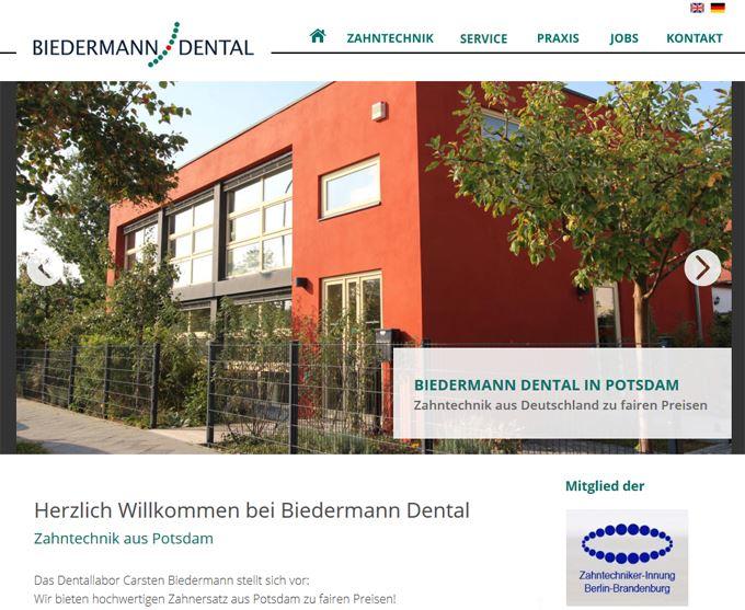 http://www.biedermann-dental.de/
