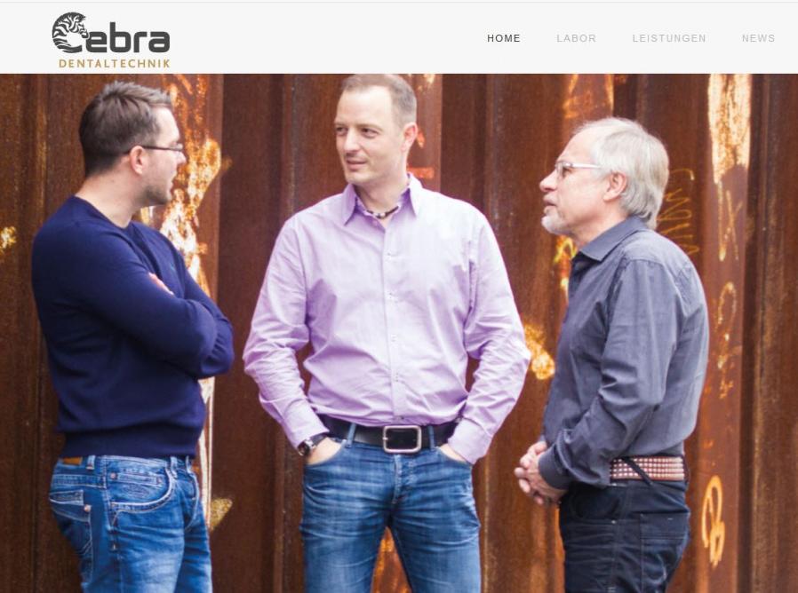 http://www.cebra-dental.de/