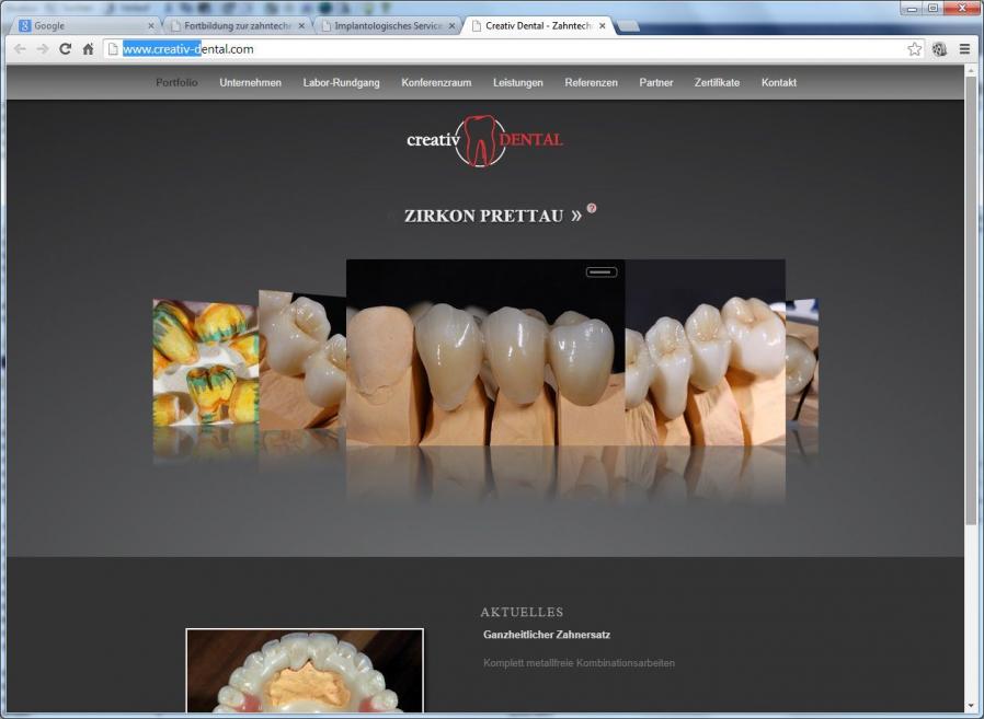 http://www.creativ-dental.com/
