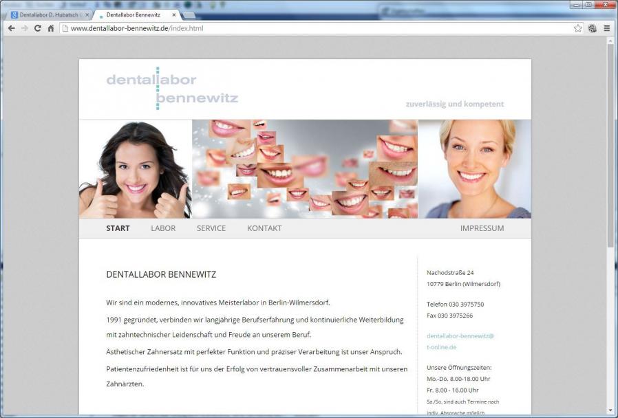 http://www.dentallabor-bennewitz.de