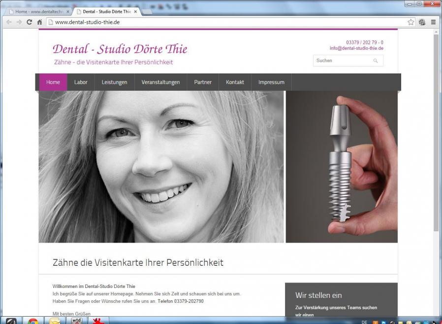 http://www.dental-studio-thie.de/