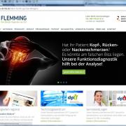 Flemming Dental Nord-Ost GmbH