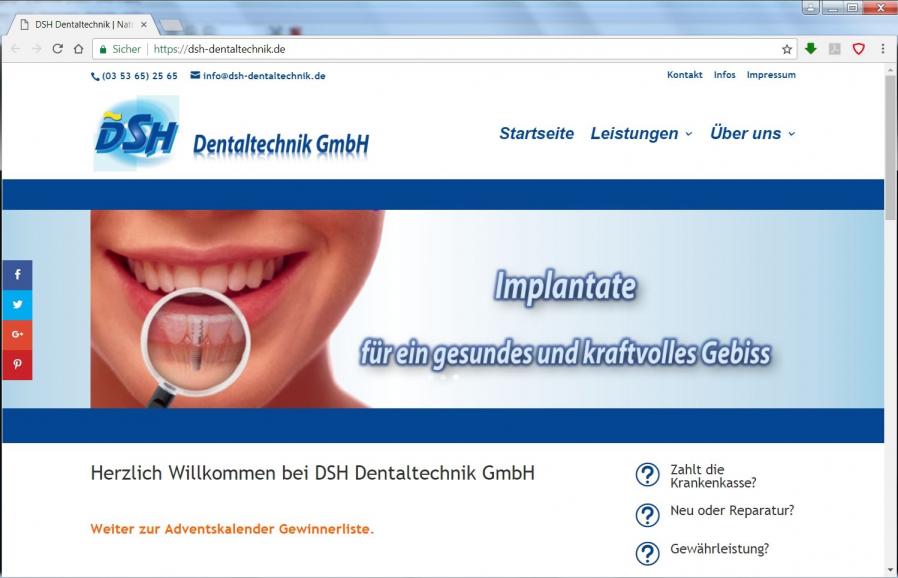 https://dsh-dentaltechnik.de/