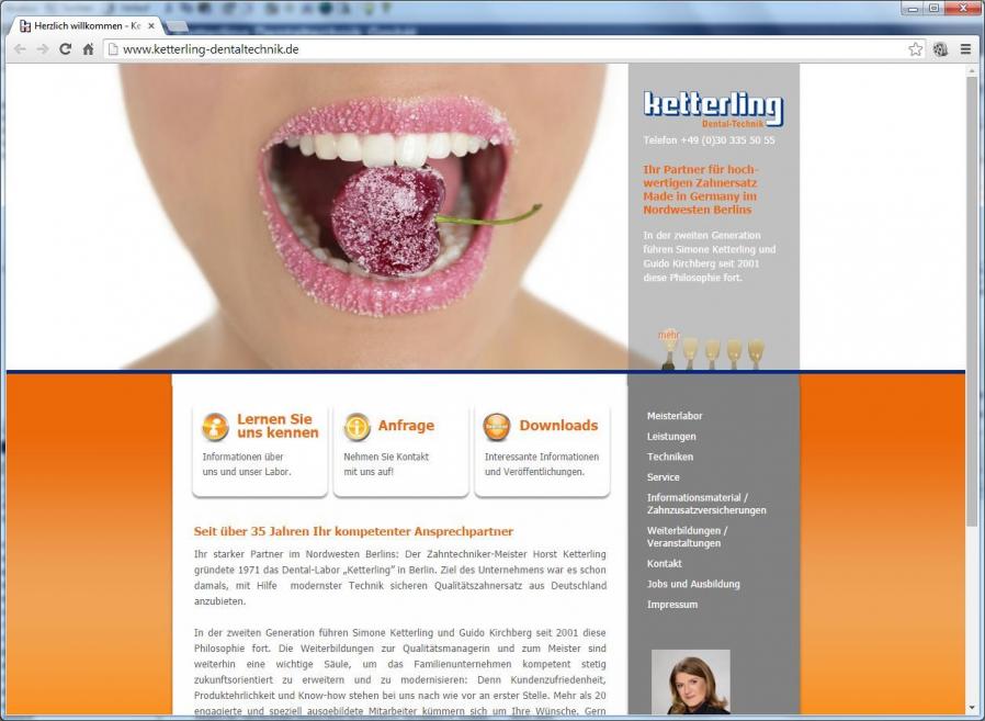 http://www.ketterling-dentaltechnik.de/