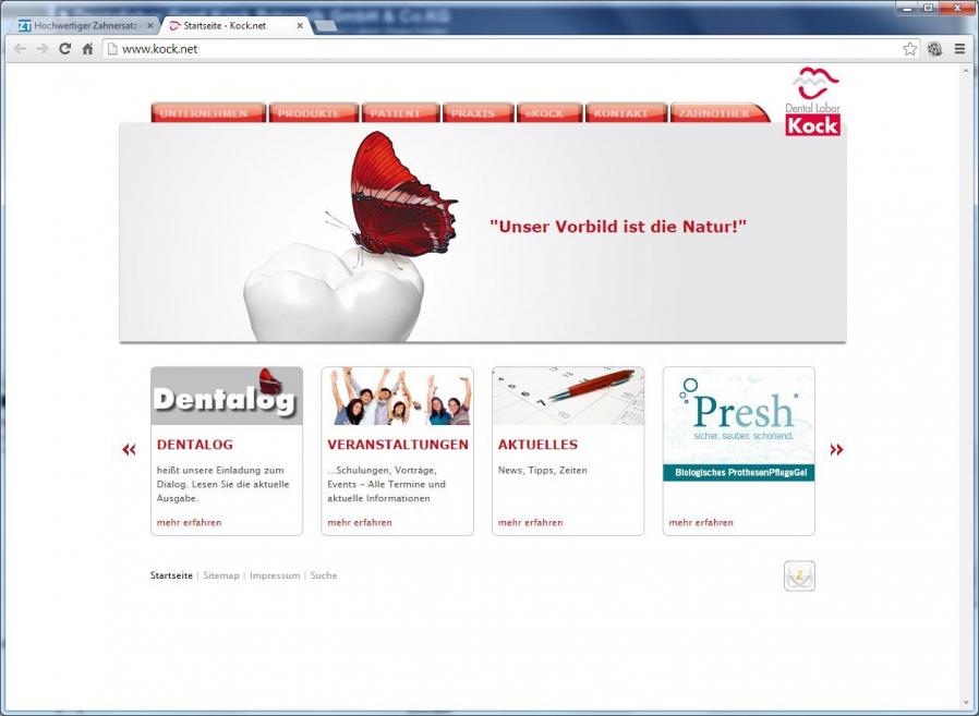 http://www.kock.net/