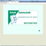12621 - Kubail Zahntechnik GmbH