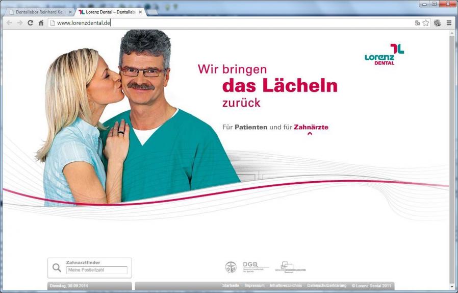 http://www.lorenzdental.de/