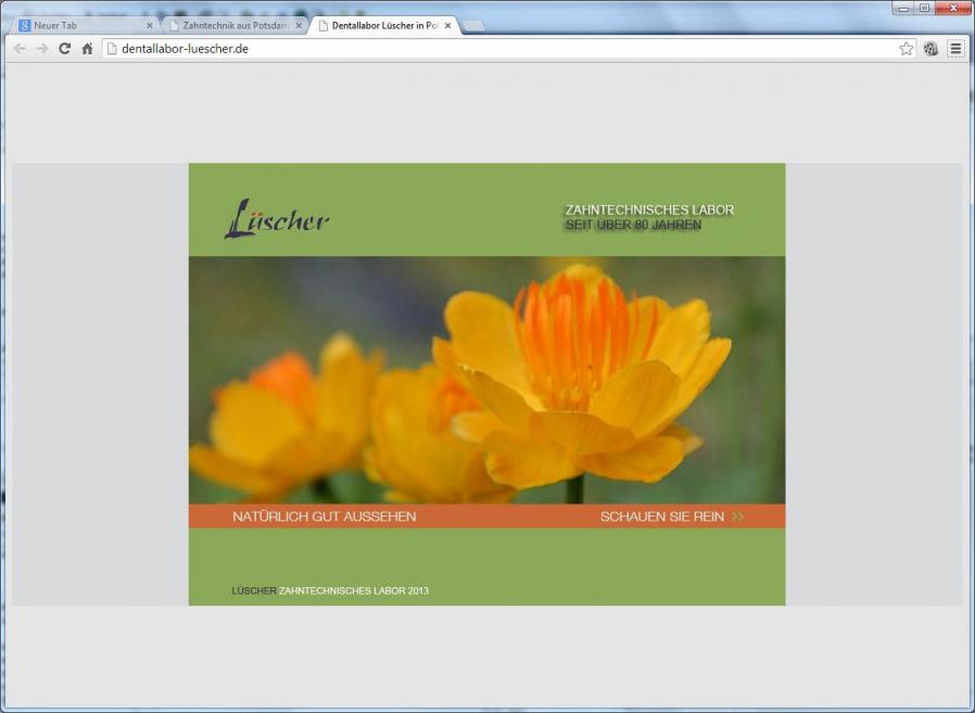 http://dentallabor-luescher.de/