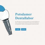14471 - Potsdamer Dentallabor GmbH