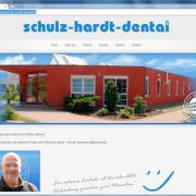15366 - Dentallabor Schulz & Hardt GmbH