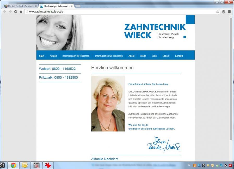 http://www.zahntechnikwieck.de/