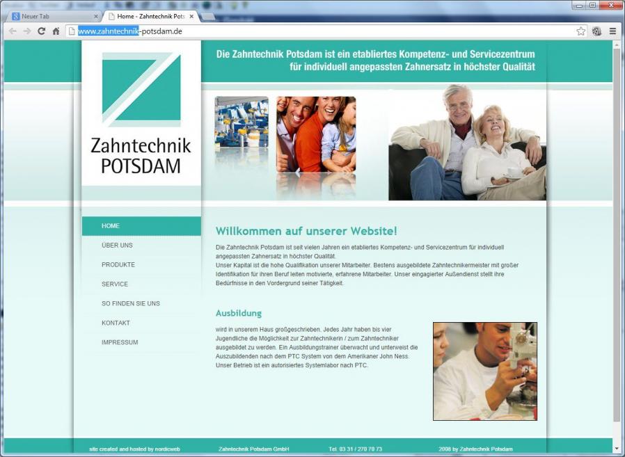 http://www.zahntechnik-potsdam.de/