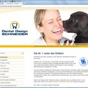 08396 - Dental Design Schneider GmbH & Co. KG