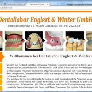 Dental-Labor Englert & Winter GmbH