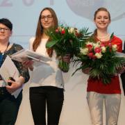 „Gysi-Preis 2015“ geht auch nach Sachsen-Anhalt