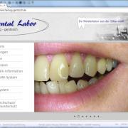 Dental Labor Herzog + Gentzsch GmbH