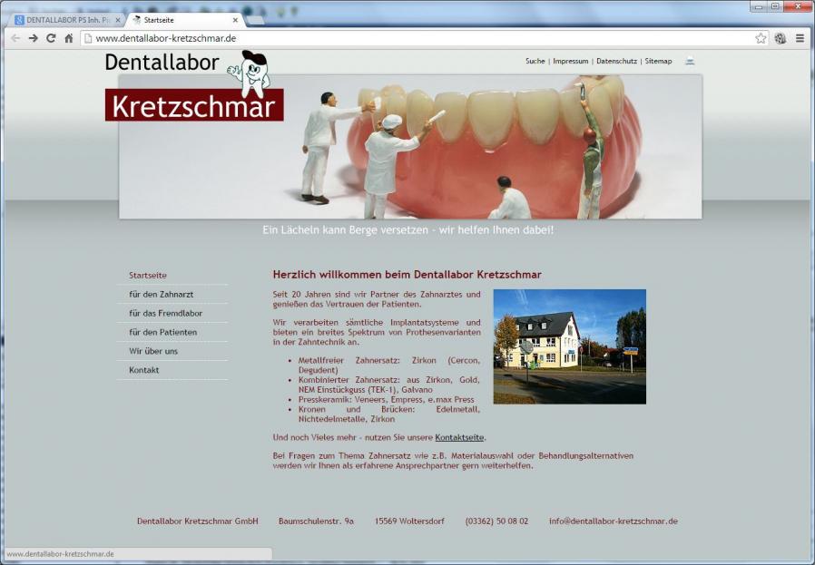 http://www.dentallabor-kretzschmar.de/