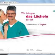 Lorenz Dental Glauchau GmbH & Co. KG