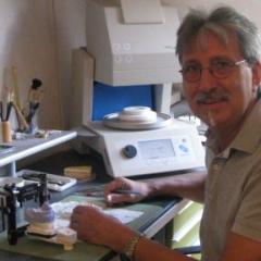 (18. November 2015) - 25 Jahre Dental-Labor Werner Holzhauer