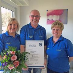 (11. Februar 2016) - Betriebe schätzen QS-Zertifizierung