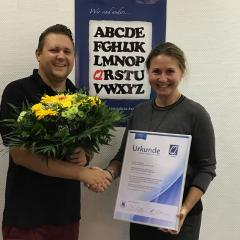 (01. Novemver 2016) - QS-Dental im Doppelpack Teil II