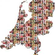 Ausbildungswege in Europa: Niederlande