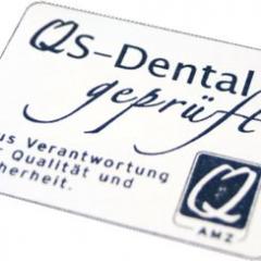 (28. April 2017) - QS-Dental im Doppelpack Teil II