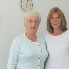 (09. November 2017) - Im Mikrokosmos von Bad Belzig: