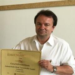 (28. September 2017) - Neues aus Westsachsen