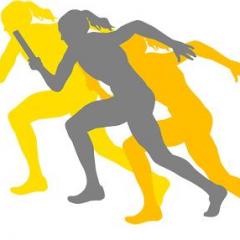 (15. März 2017) - Zahntechnik: "läuft!"