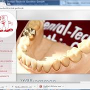 Dental-Technik Genthin GmbH