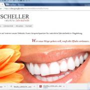 Scheller Dental-Labor