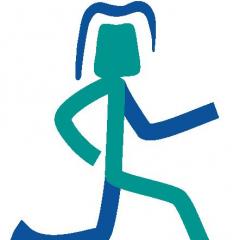 (15. März 2018) - “Zahntechnik läuft!” reloaded - Freitag, 8.Juni 2018