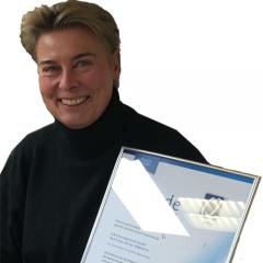 (15. März 2018) - 10 Jahre QS -Dental geprüft – V & S Dentaltechnik