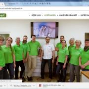 Zahntechnik Kurbjuweit GmbH