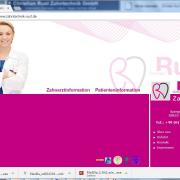 Christian Rust Zahntechnik GmbH