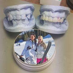 (31. Juni 2018) - Ein unvergessliches Auslandspraktikum