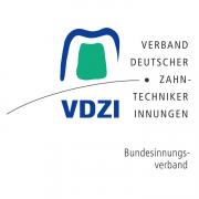 Zwei Mitglieder aus der Kooperation in den VDZI-Vorstand gewählt