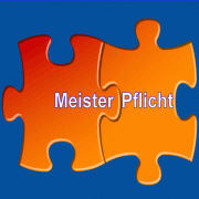 Paradigmenwechsel bei der Pflicht zur Ablegung der Meisterprüfung?