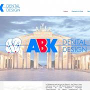 10711 - ABK Dental-Design GmbH